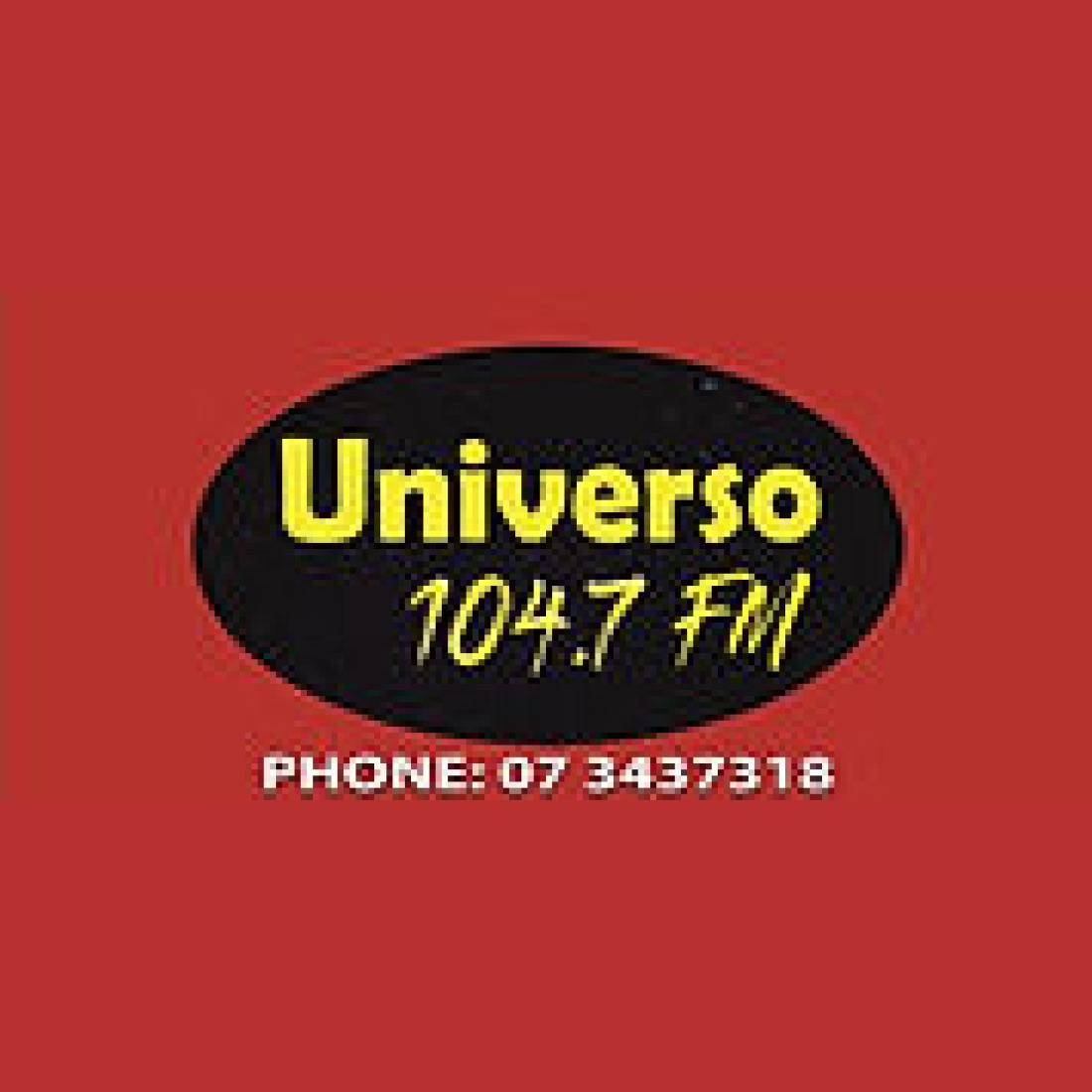 Universo FM