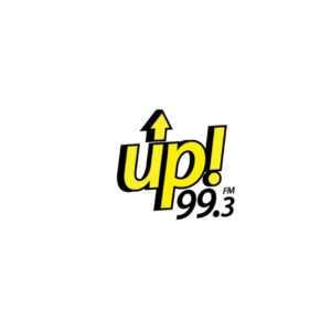 up! 99.3 Edmonton