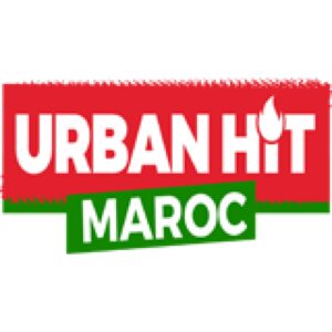 Urban Hit Maroc