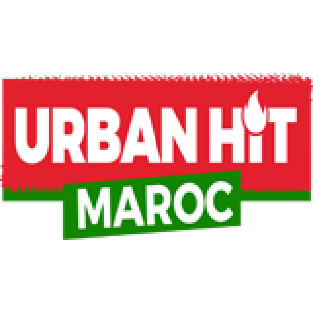 Urban Hit Maroc