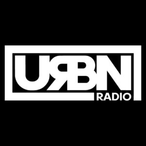 Urbn Radio