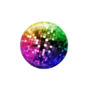 USA Dance Mix