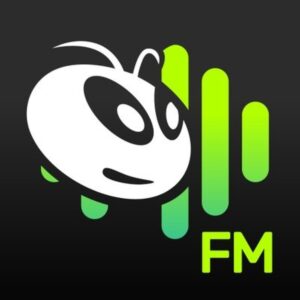 Vagalume.FM – Pop Anos 90