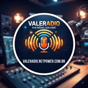 Vale Rádio