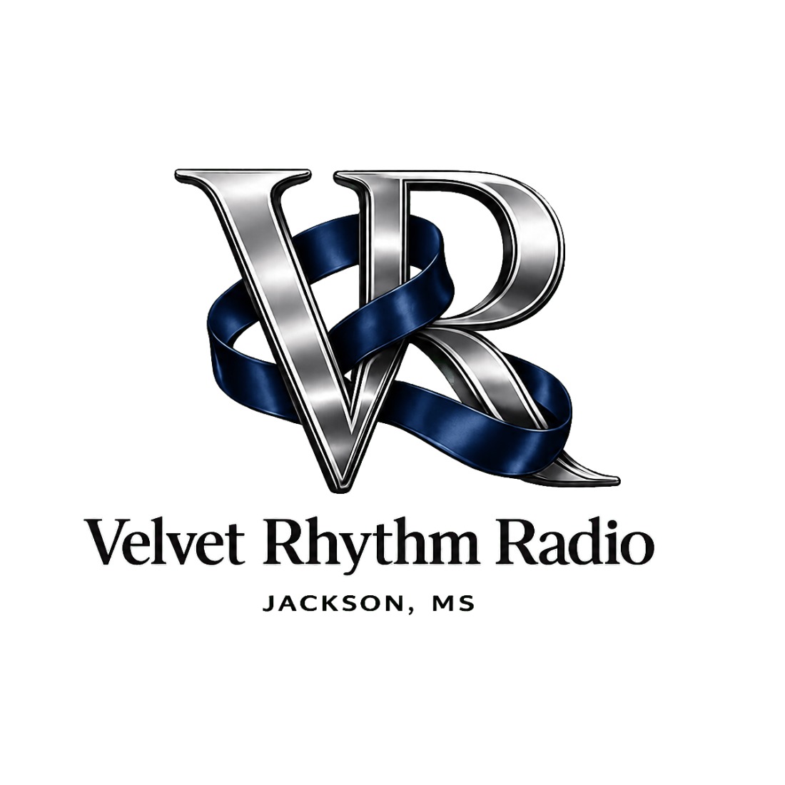 Velvet Rhythm Radio