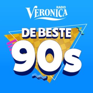 Veronica Non-Stop