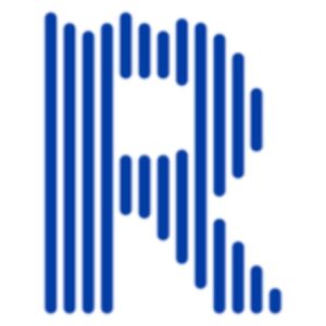 Vertical Radio