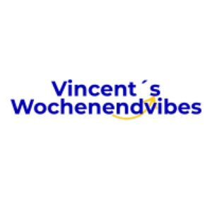laut.fm – Vincentswochenendvibes