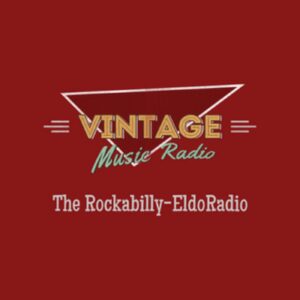 Vintage Music Radio – Switzerland