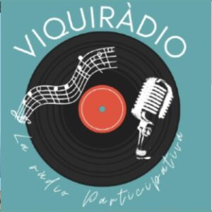 Viqui Ràdio