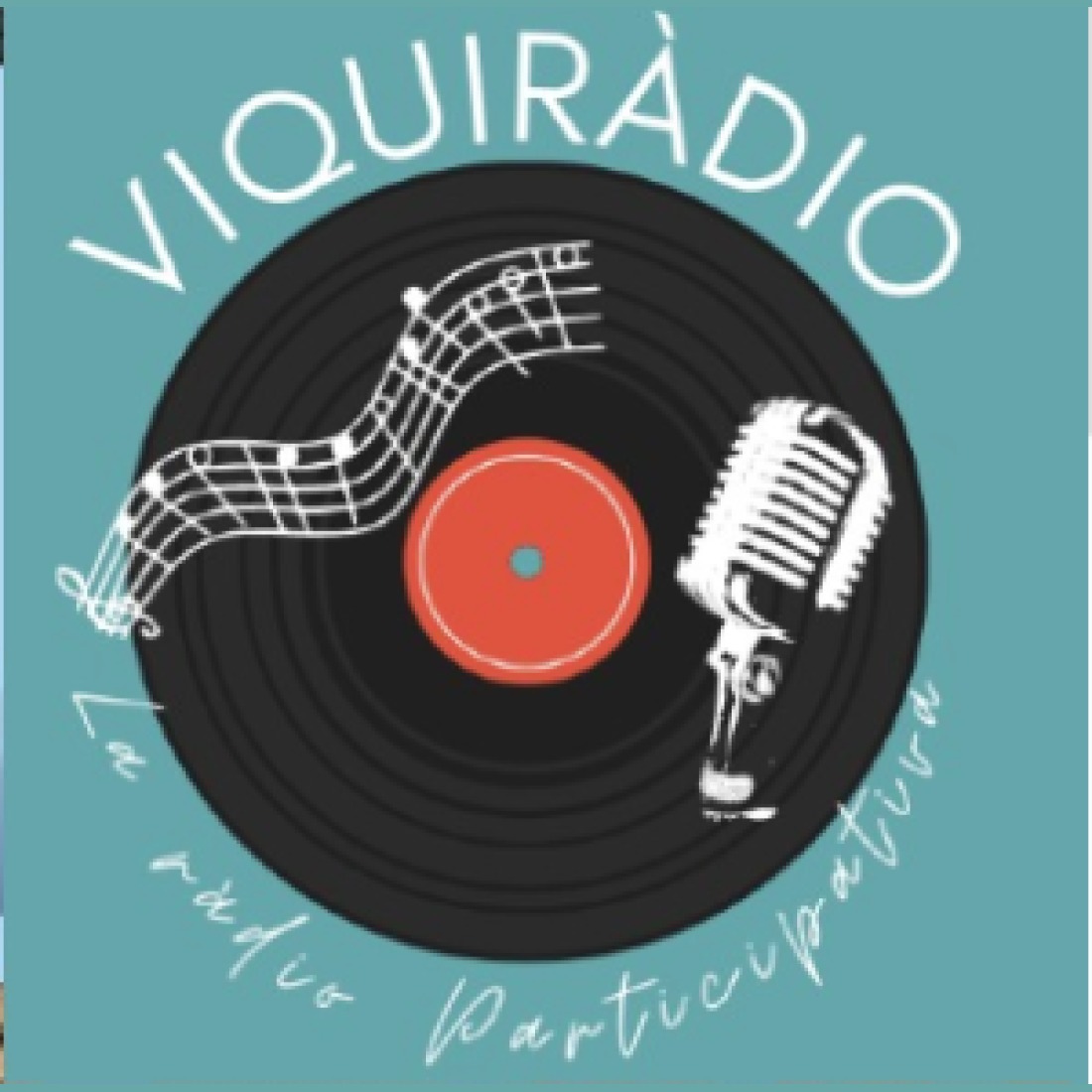 Viqui Ràdio