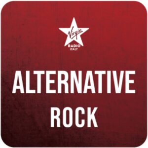 Virgin Radio - Alternative Rock
