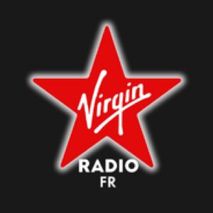 Virgin Radio Rock 60’s