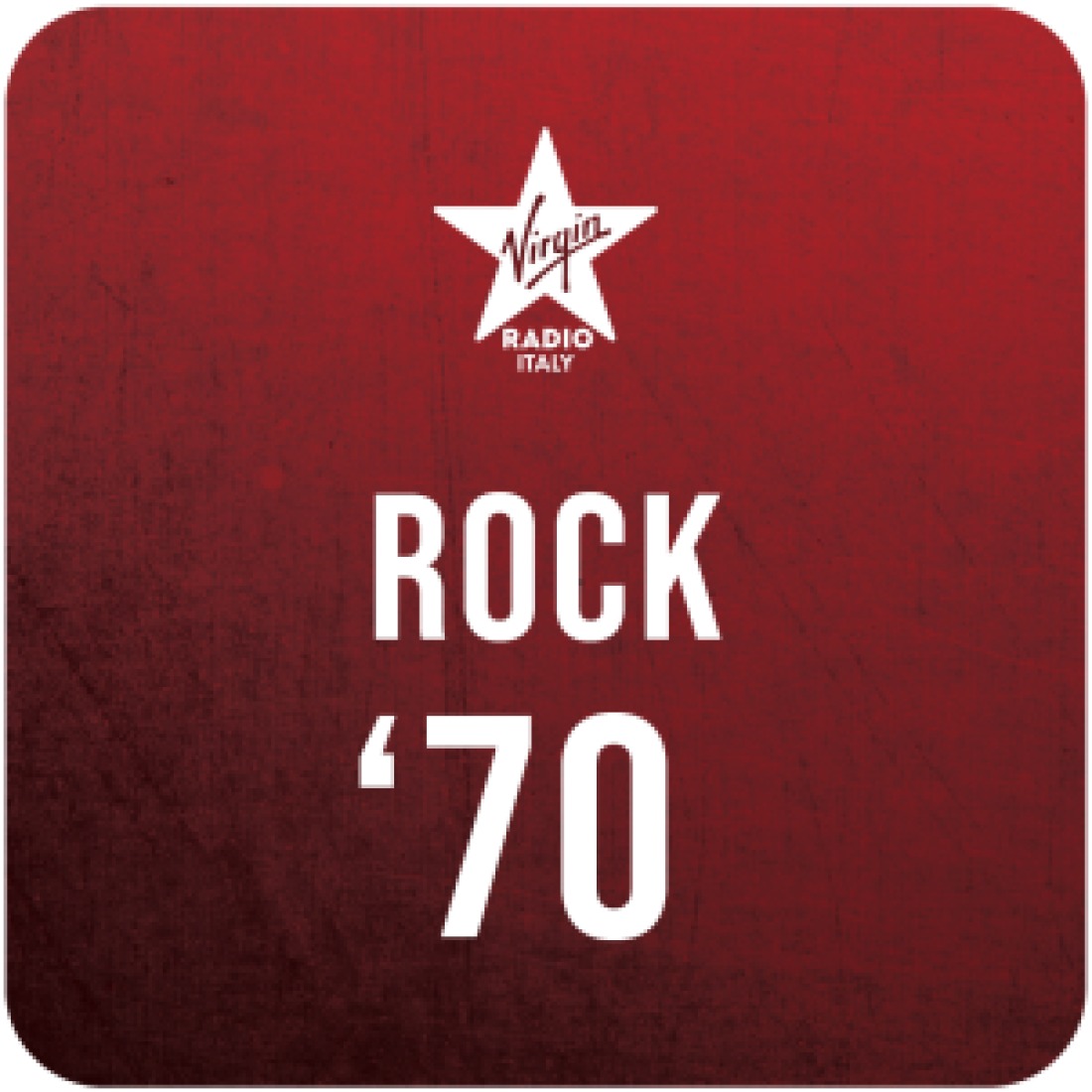 Virgin Radio – Rock 70s