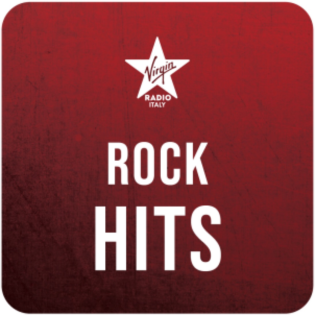 Virgin Radio – Rock Hits