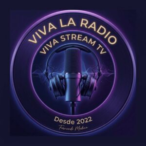 Viva La Radio Online