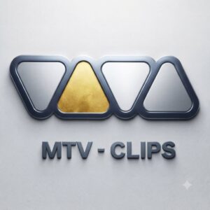 laut.fm – Viva-MTV-Clips
