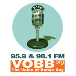 VOBB – Newfoundland