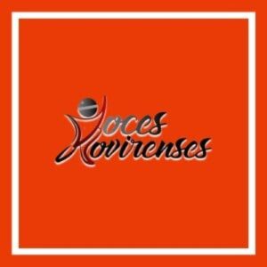 Voces Rovirenses - Caracol Radio Málaga