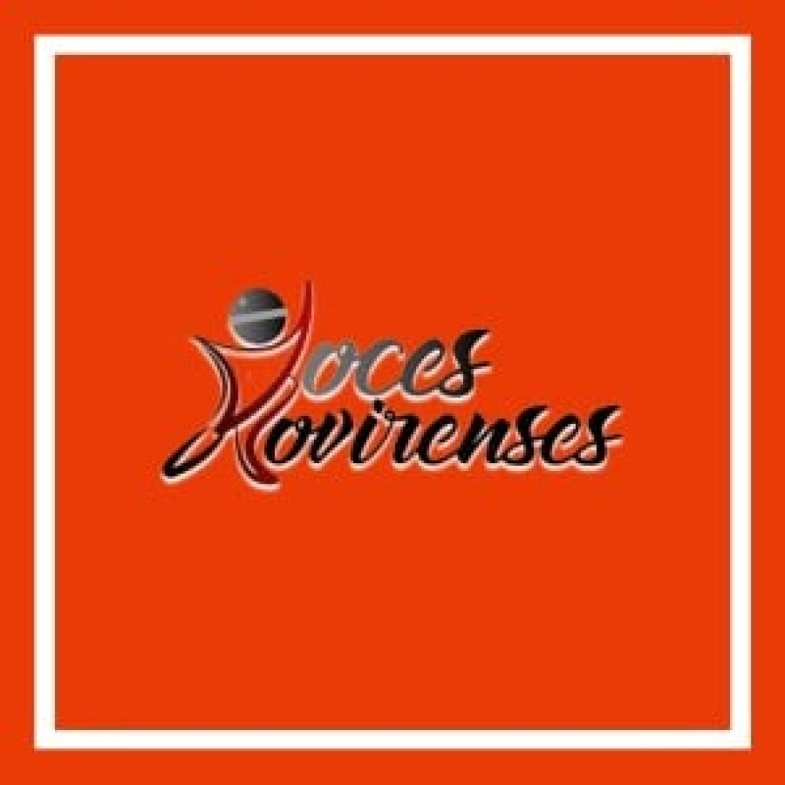 Voces Rovirenses – Caracol Radio Málaga