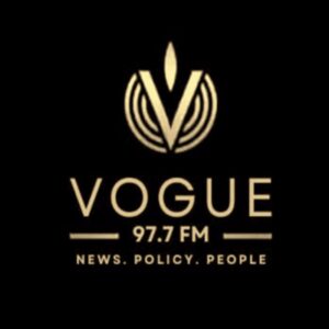 Vogue 97.7 FM