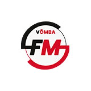 Võmba FM