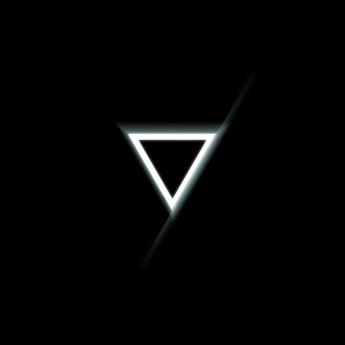 laut.fm – Voonieverse