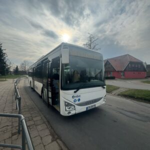 laut.fm – Vorpommern.radio