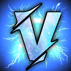 laut.fm - Vrox
