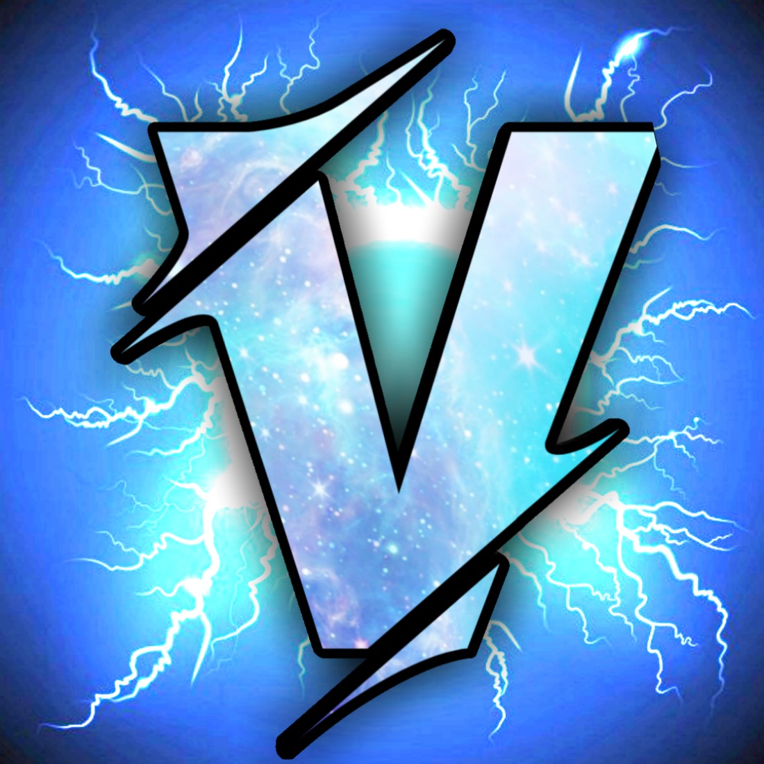 laut.fm – Vrox