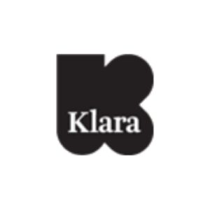 VRT Klara