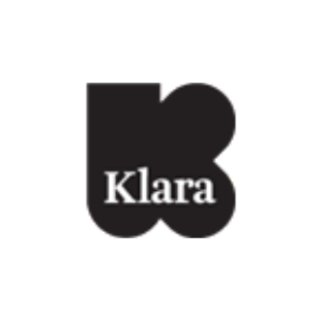 VRT Klara