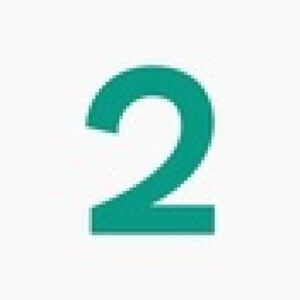 VRT - Radio 2 Antwerp
