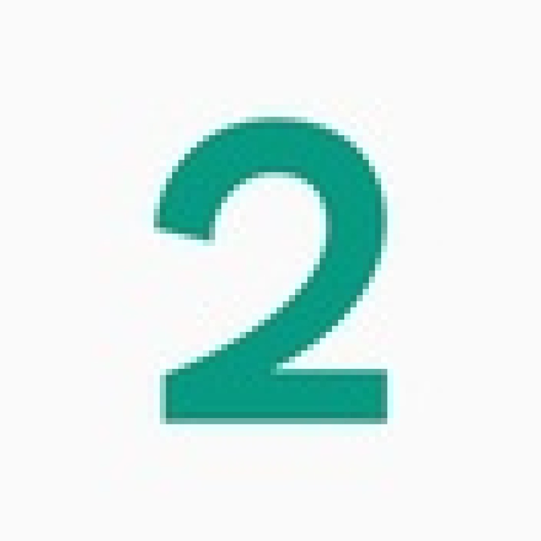 VRT – Radio 2 Antwerp