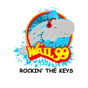 WAIL 99.5