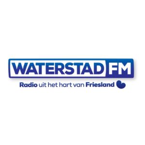 Waterstad FM