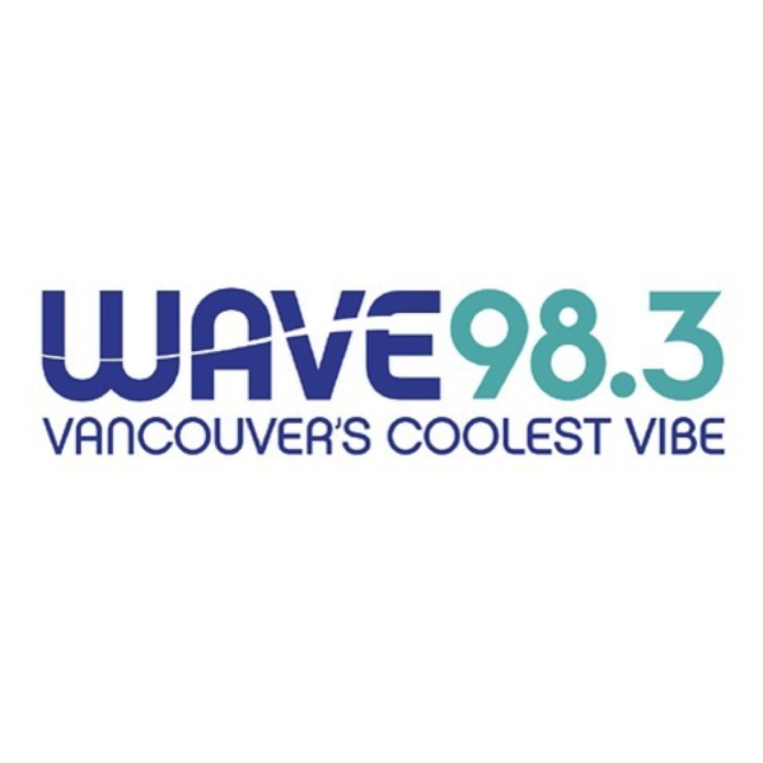 WAVE 98.3
