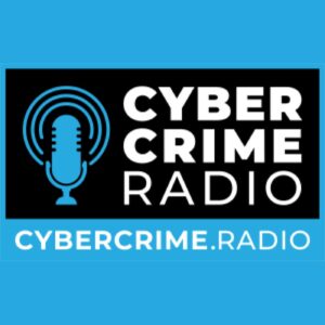 WCYB Cybercrime Radio