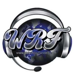 Webradio-Flanders