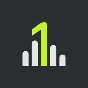 laut.fm - Webradio One