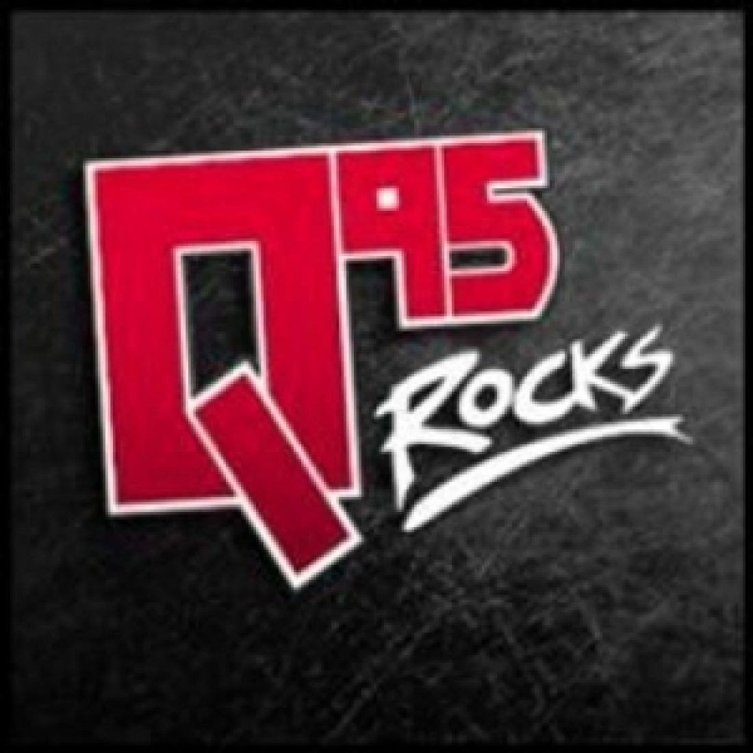 WFBQ – Q95 FM – 94.7