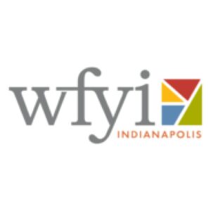 WFYI HD2 The Point