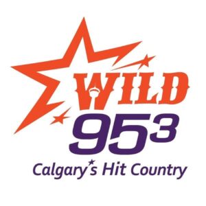 WILD 953 – Calgary’s Hit Country