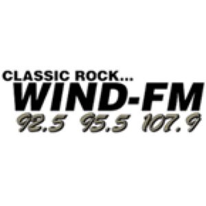 WIND-FM