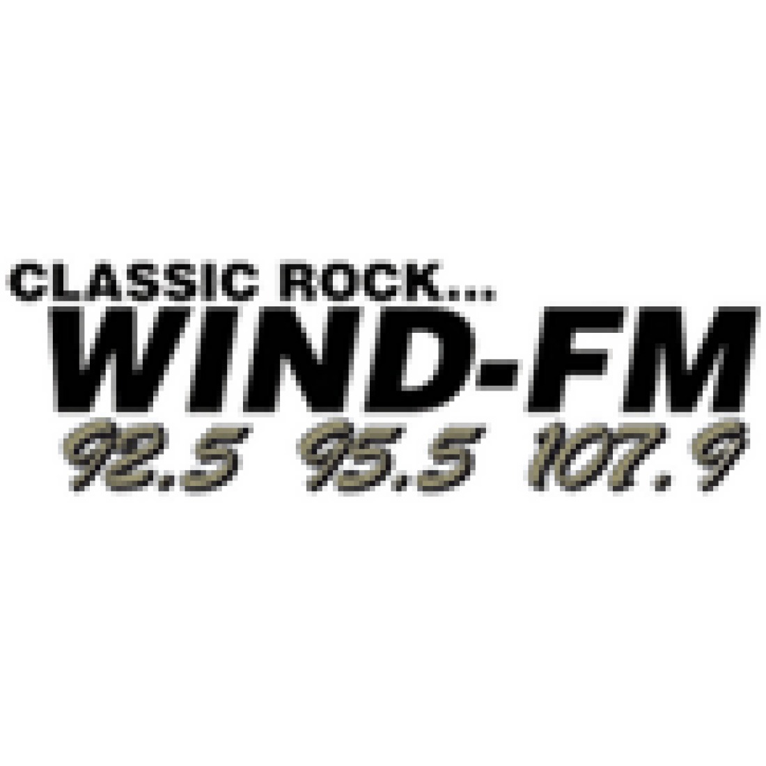 WIND-FM