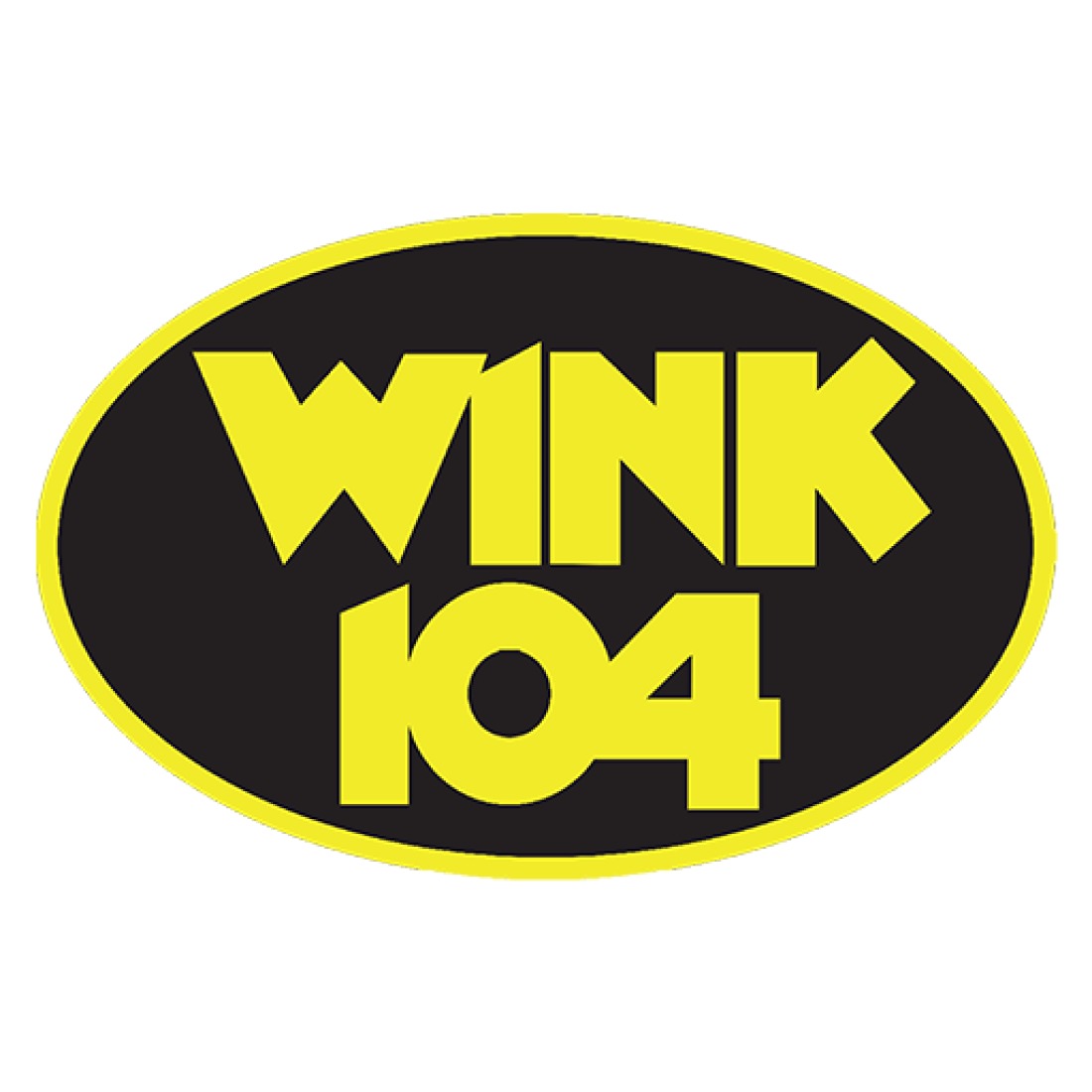 WINK 104