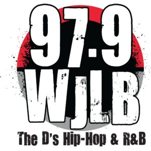WJLB 97.9