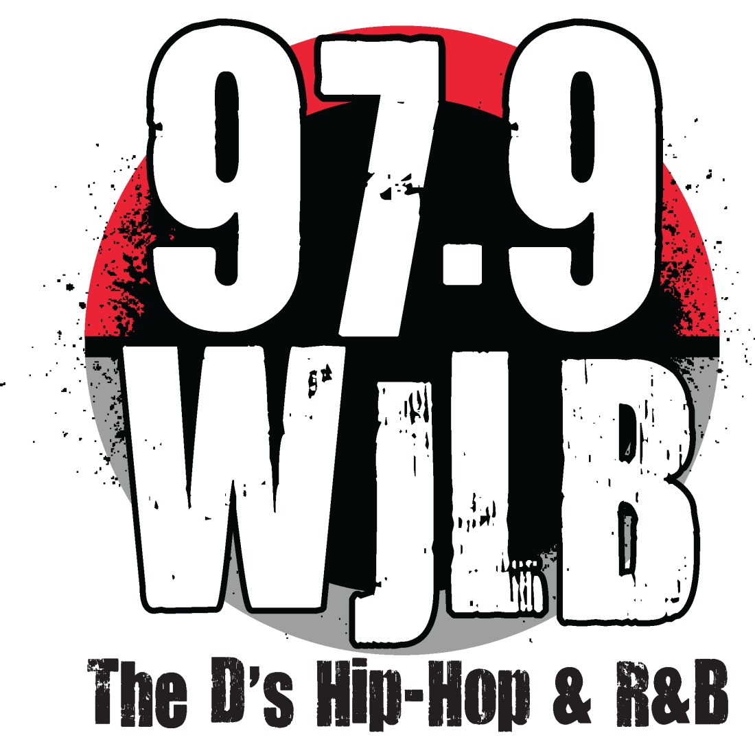 WJLB 97.9