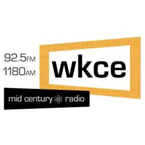 WKCE