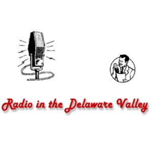 WLBS – Radio in the Delaware Valley 91.7 FM